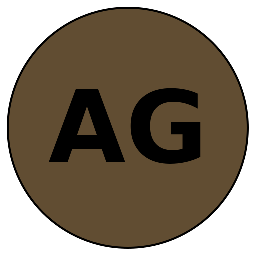 AlliedGossip